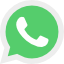 Whatsapp Helvetia